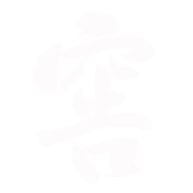 PP电子·仿照器(试玩游戏)官方网站