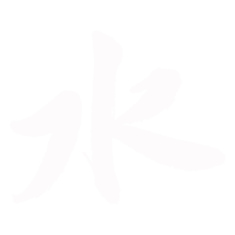 PP电子·仿照器(试玩游戏)官方网站