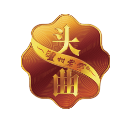 PP电子·仿照器(试玩游戏)官方网站