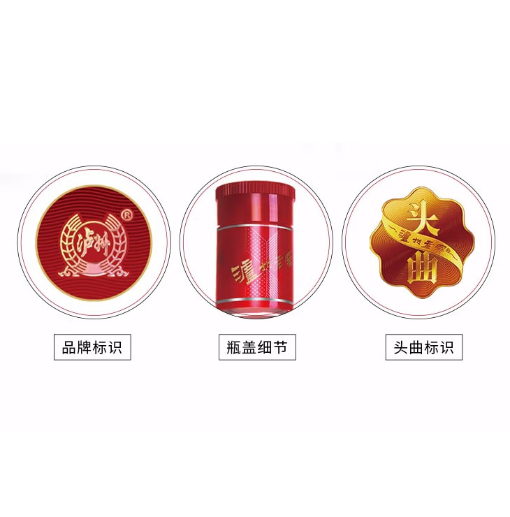 PP电子·仿照器(试玩游戏)官方网站