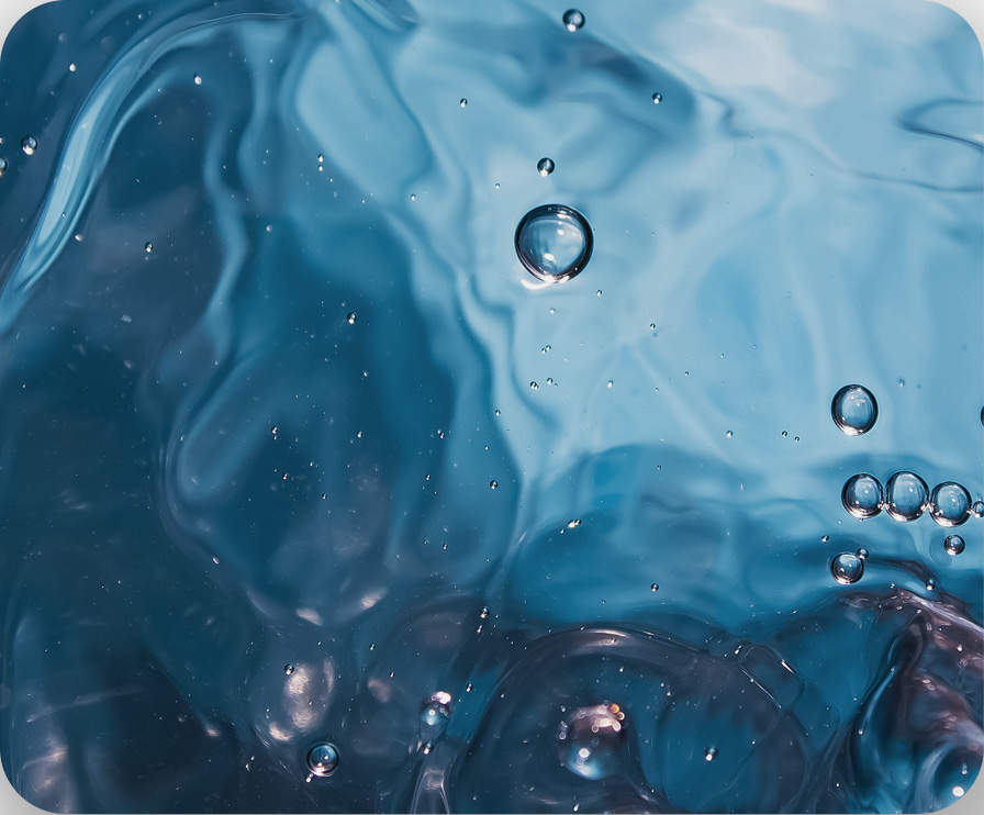 PP电子·仿照器(试玩游戏)官方网站